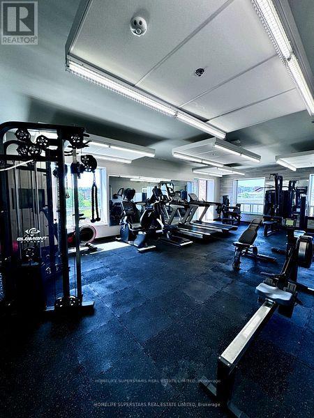 406 - 318 Spruce Street, Waterloo, Ontario  N2L 0E9 - Photo 29 - X12968828