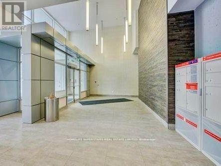 406 - 318 Spruce Street, Waterloo, Ontario  N2L 0E9 - Photo 3 - X12968828