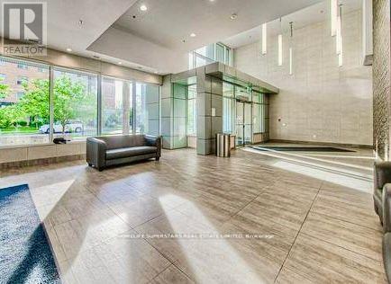 406 - 318 Spruce Street, Waterloo, Ontario  N2L 0E9 - Photo 4 - X12968828