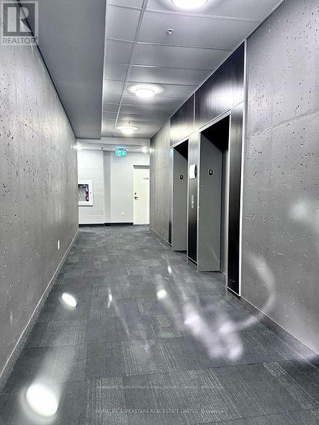 406 - 318 Spruce Street, Waterloo, Ontario  N2L 0E9 - Photo 6 - X12968828