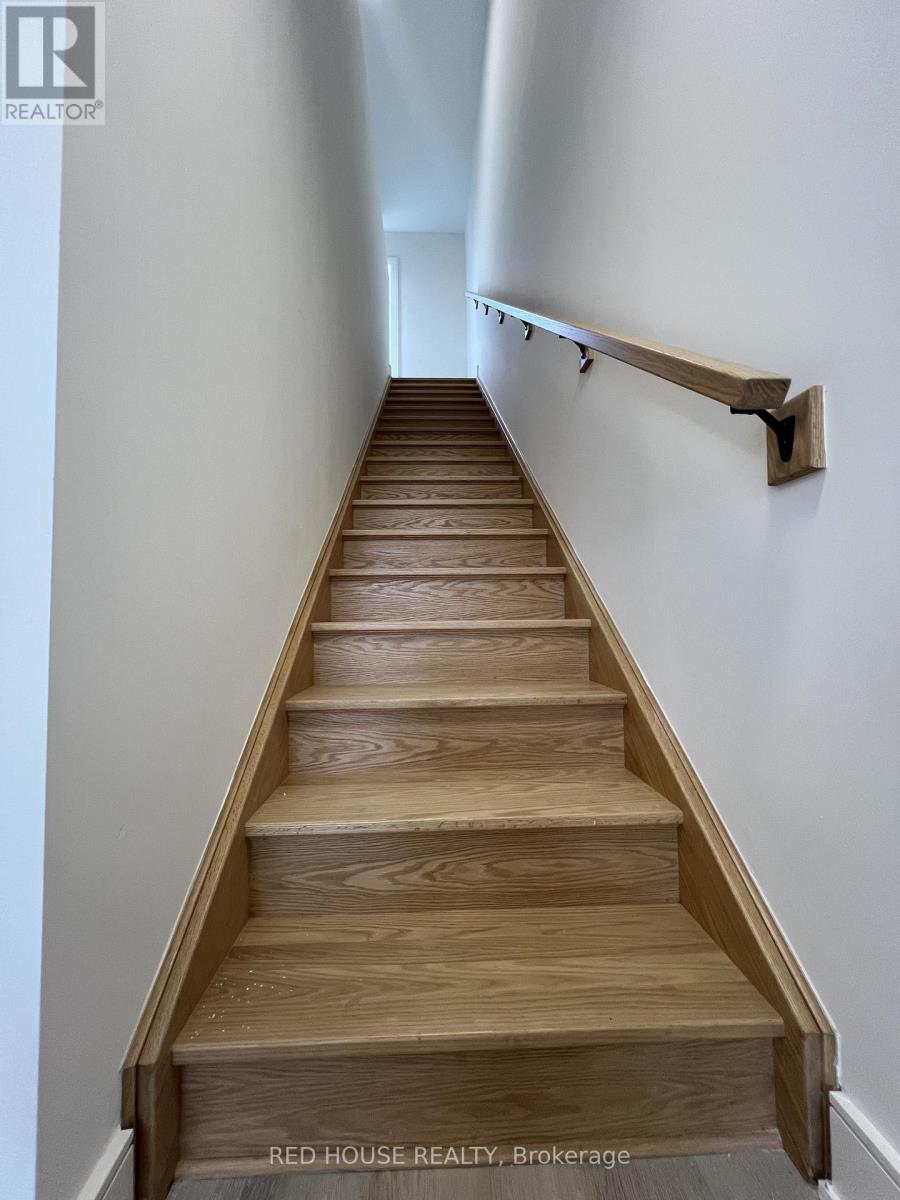 158 Everett Common, St. Catharines, Ontario  L2P 0G7 - Photo 14 - X12968834