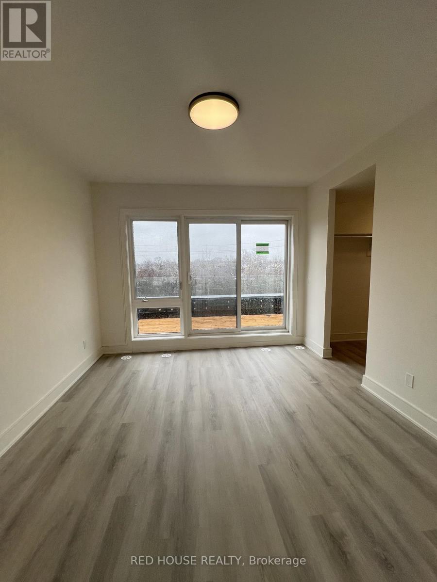 158 Everett Common, St. Catharines, Ontario  L2P 0G7 - Photo 15 - X12968834