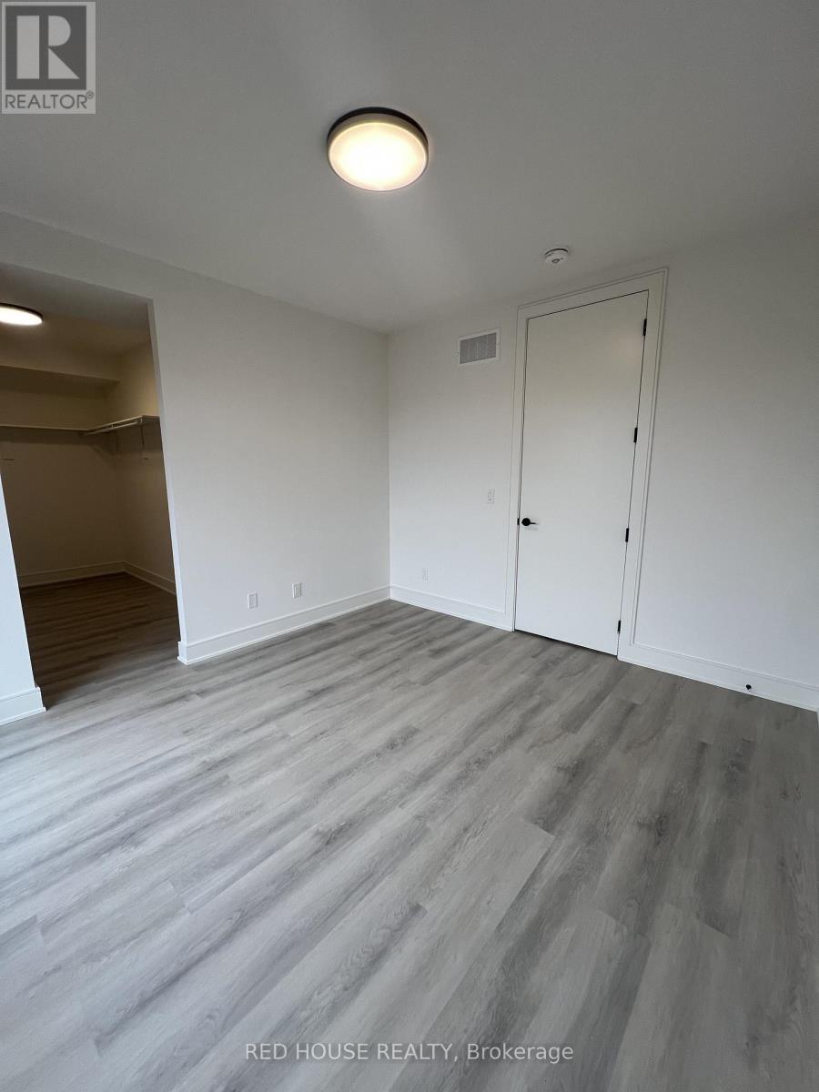 158 Everett Common, St. Catharines, Ontario  L2P 0G7 - Photo 18 - X12968834