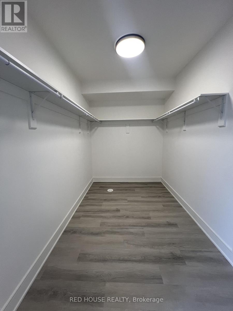 158 Everett Common, St. Catharines, Ontario  L2P 0G7 - Photo 20 - X12968834