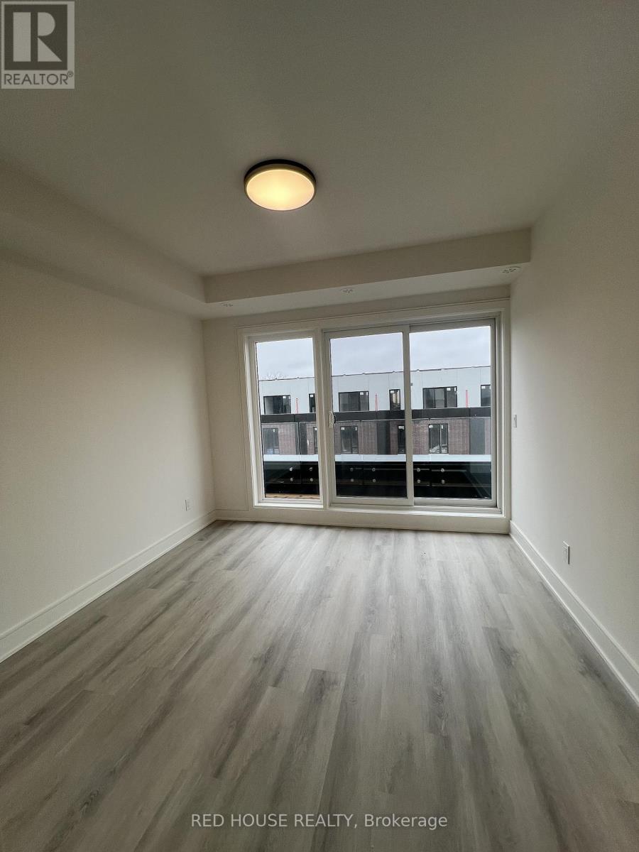 158 Everett Common, St. Catharines, Ontario  L2P 0G7 - Photo 23 - X12968834