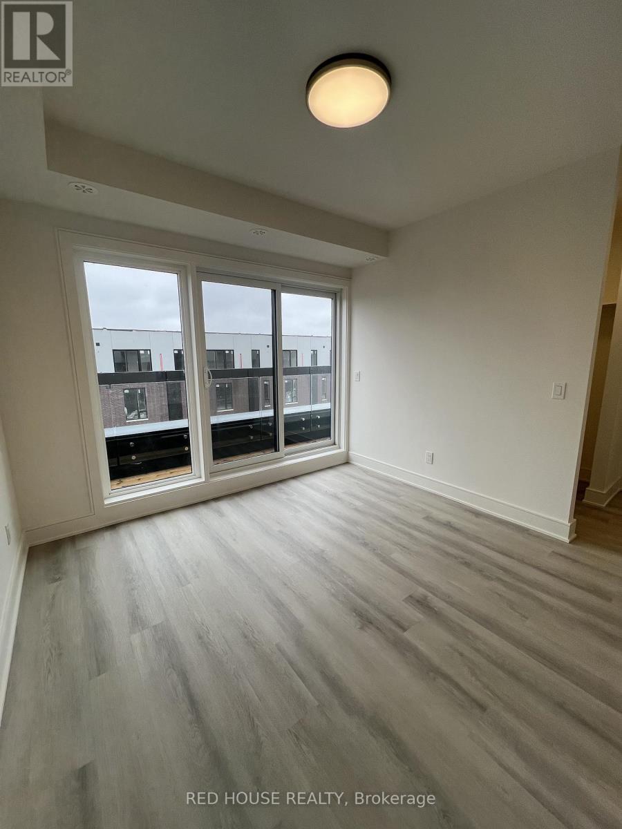 158 Everett Common, St. Catharines, Ontario  L2P 0G7 - Photo 24 - X12968834