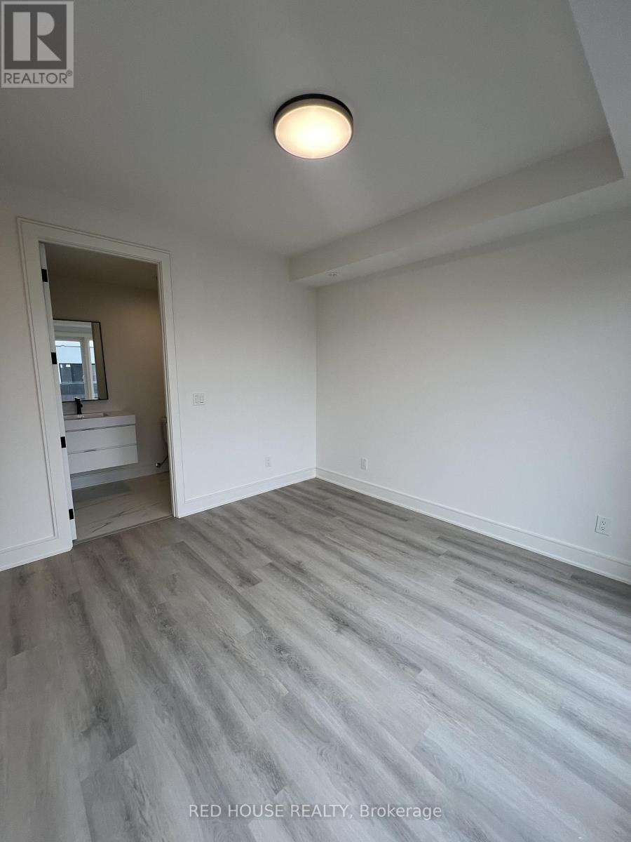 158 Everett Common, St. Catharines, Ontario  L2P 0G7 - Photo 27 - X12968834