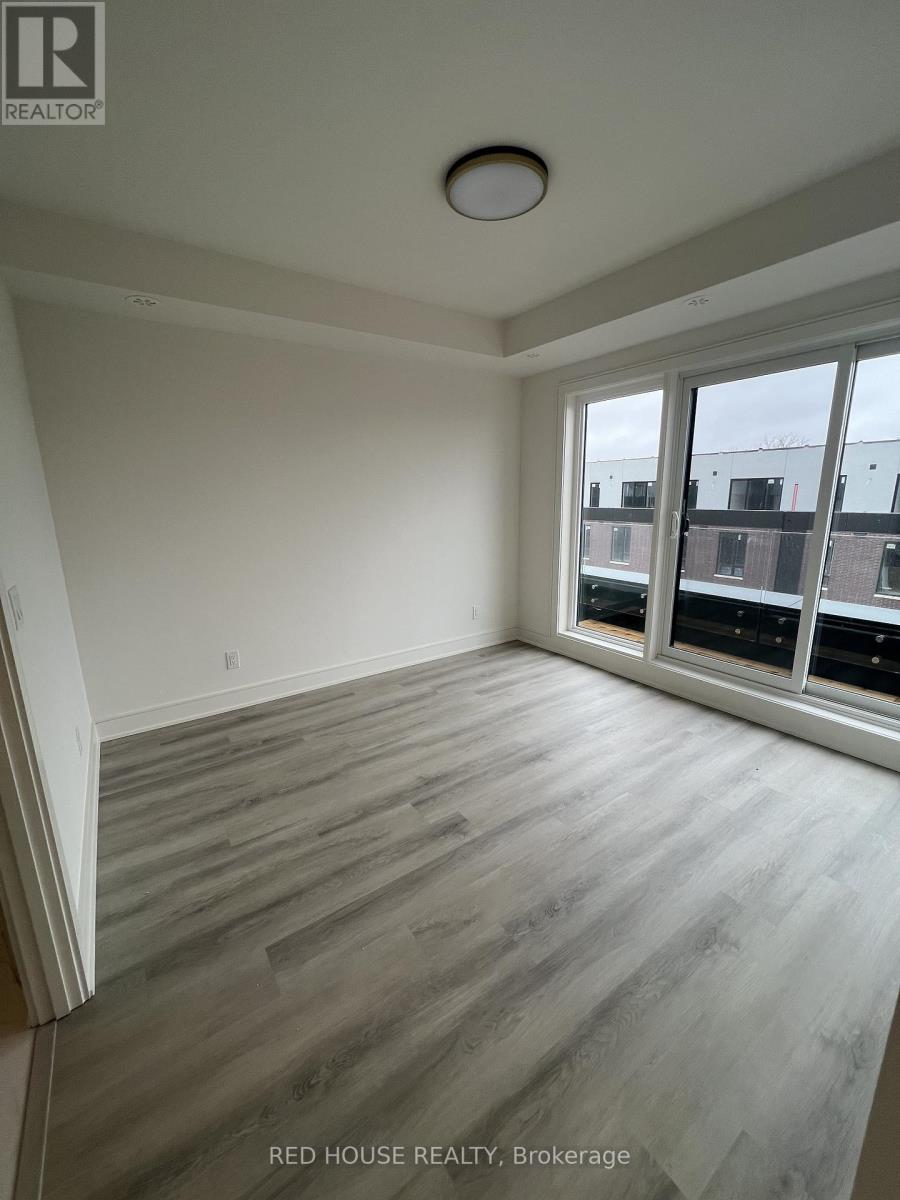 158 Everett Common, St. Catharines, Ontario  L2P 0G7 - Photo 28 - X12968834