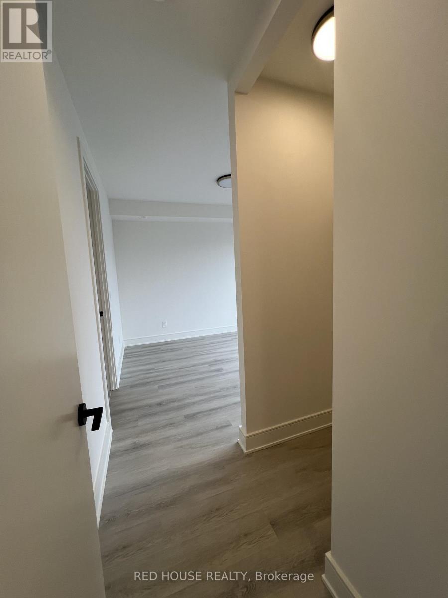 158 Everett Common, St. Catharines, Ontario  L2P 0G7 - Photo 32 - X12968834