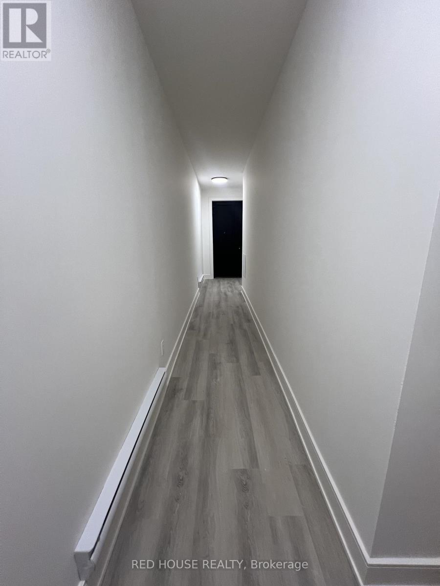 158 Everett Common, St. Catharines, Ontario  L2P 0G7 - Photo 34 - X12968834