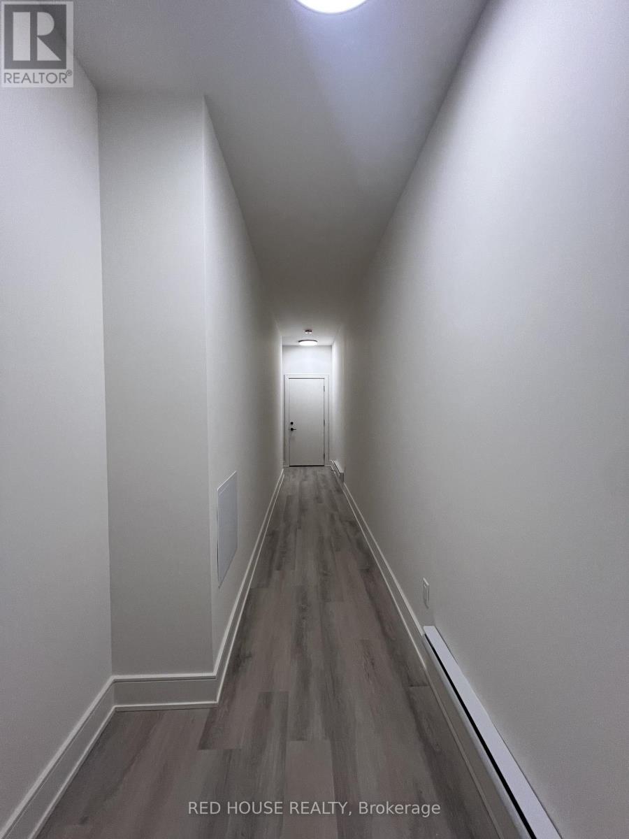 158 Everett Common, St. Catharines, Ontario  L2P 0G7 - Photo 35 - X12968834