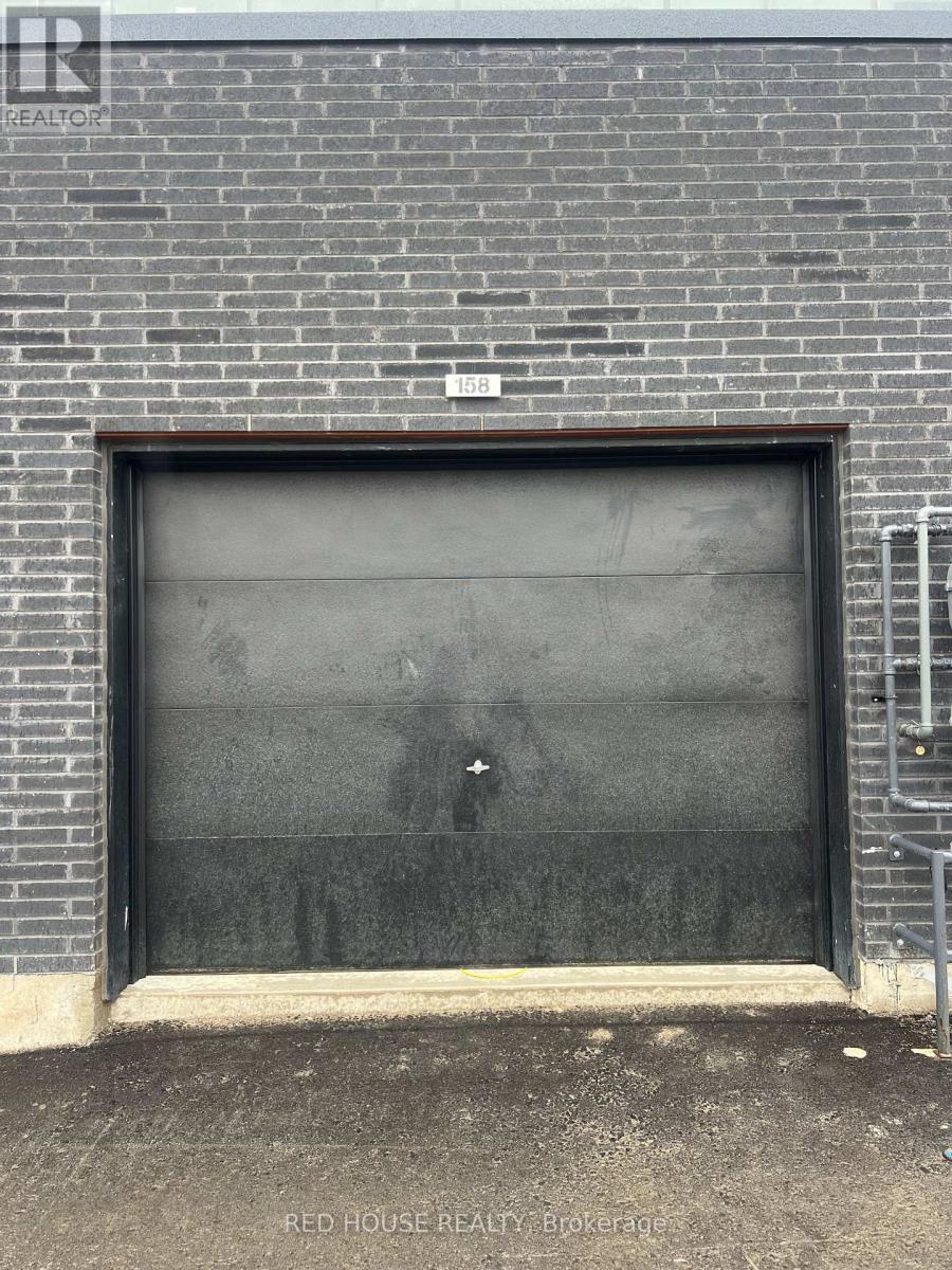 158 Everett Common, St. Catharines, Ontario  L2P 0G7 - Photo 39 - X12968834