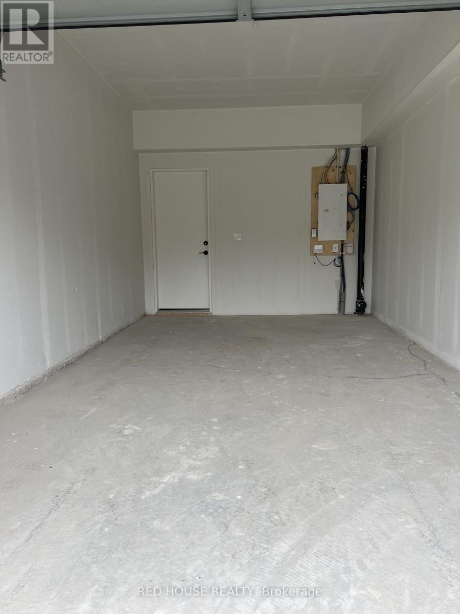 174 Everett Common, St. Catharines, Ontario  L2P 0G7 - Photo 16 - X12968836