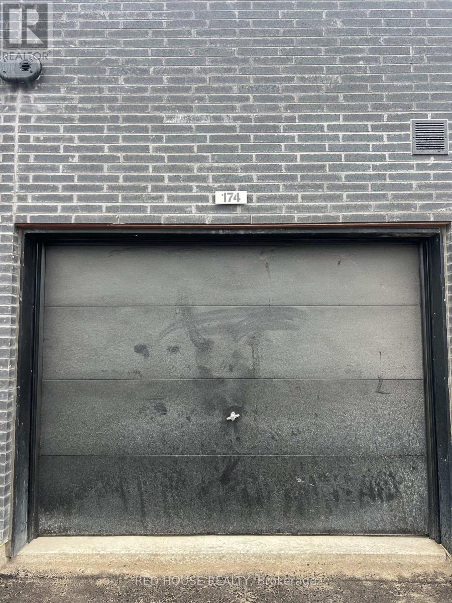 174 Everett Common, St. Catharines, Ontario  L2P 0G7 - Photo 17 - X12968836
