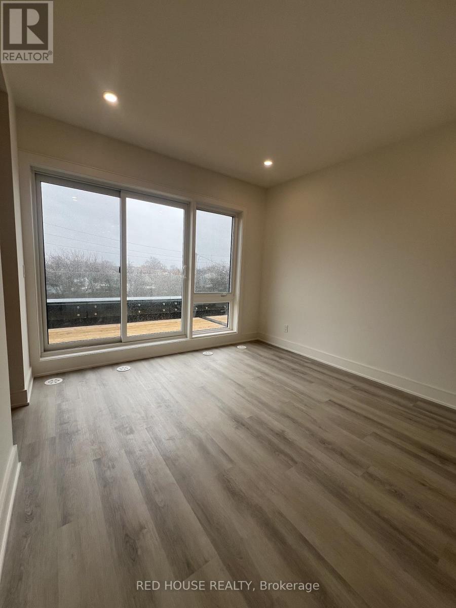 176 Everett Common, St. Catharines, Ontario  L2P 0G7 - Photo 16 - X12968838