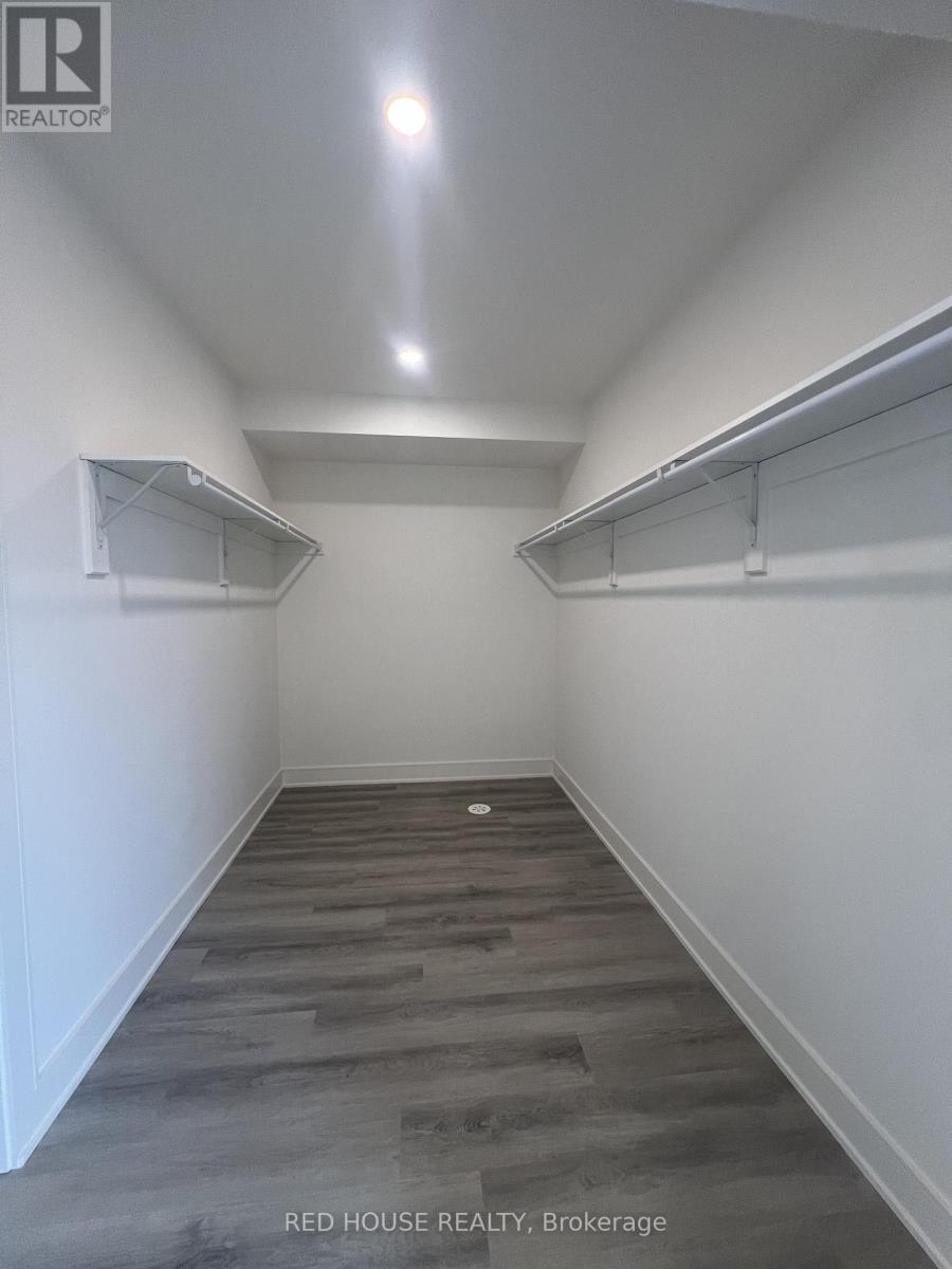 176 Everett Common, St. Catharines, Ontario  L2P 0G7 - Photo 17 - X12968838