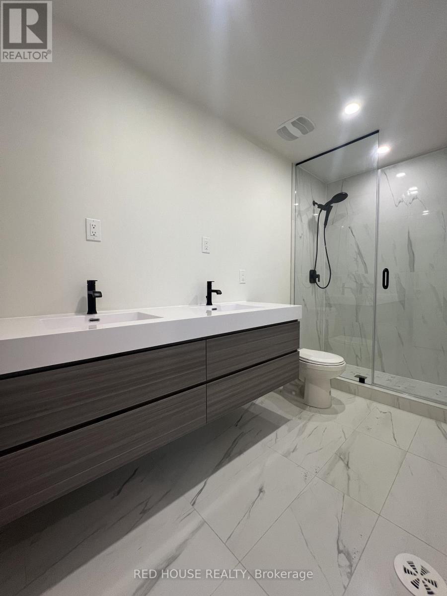 176 Everett Common, St. Catharines, Ontario  L2P 0G7 - Photo 18 - X12968838