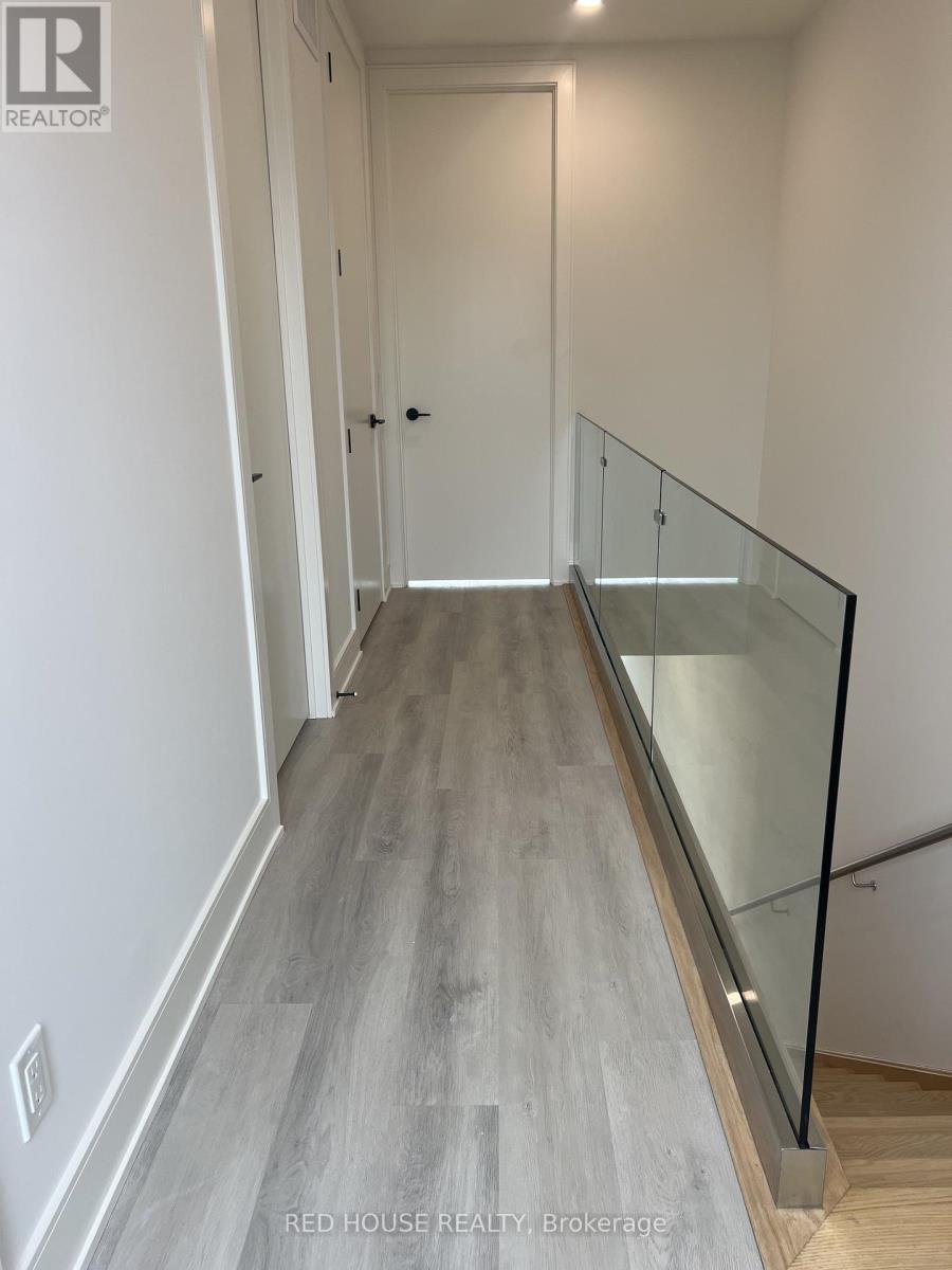 176 Everett Common, St. Catharines, Ontario  L2P 0G7 - Photo 19 - X12968838