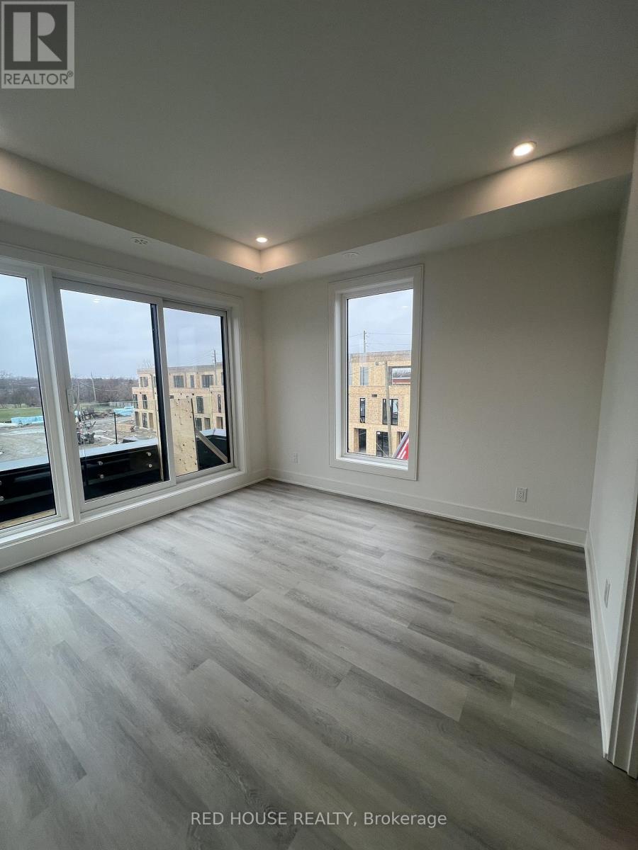 176 Everett Common, St. Catharines, Ontario  L2P 0G7 - Photo 20 - X12968838