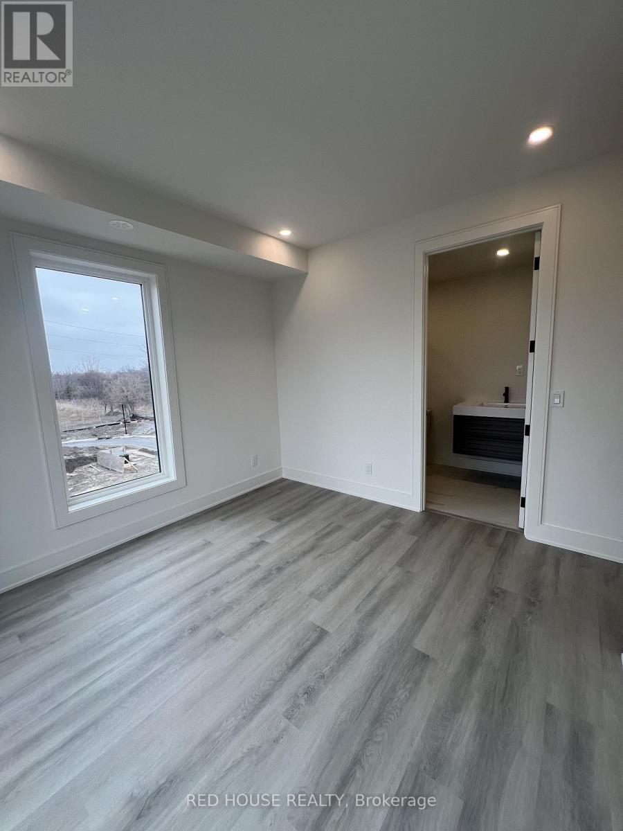 176 Everett Common, St. Catharines, Ontario  L2P 0G7 - Photo 21 - X12968838