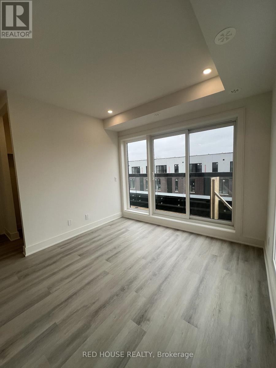 176 Everett Common, St. Catharines, Ontario  L2P 0G7 - Photo 22 - X12968838