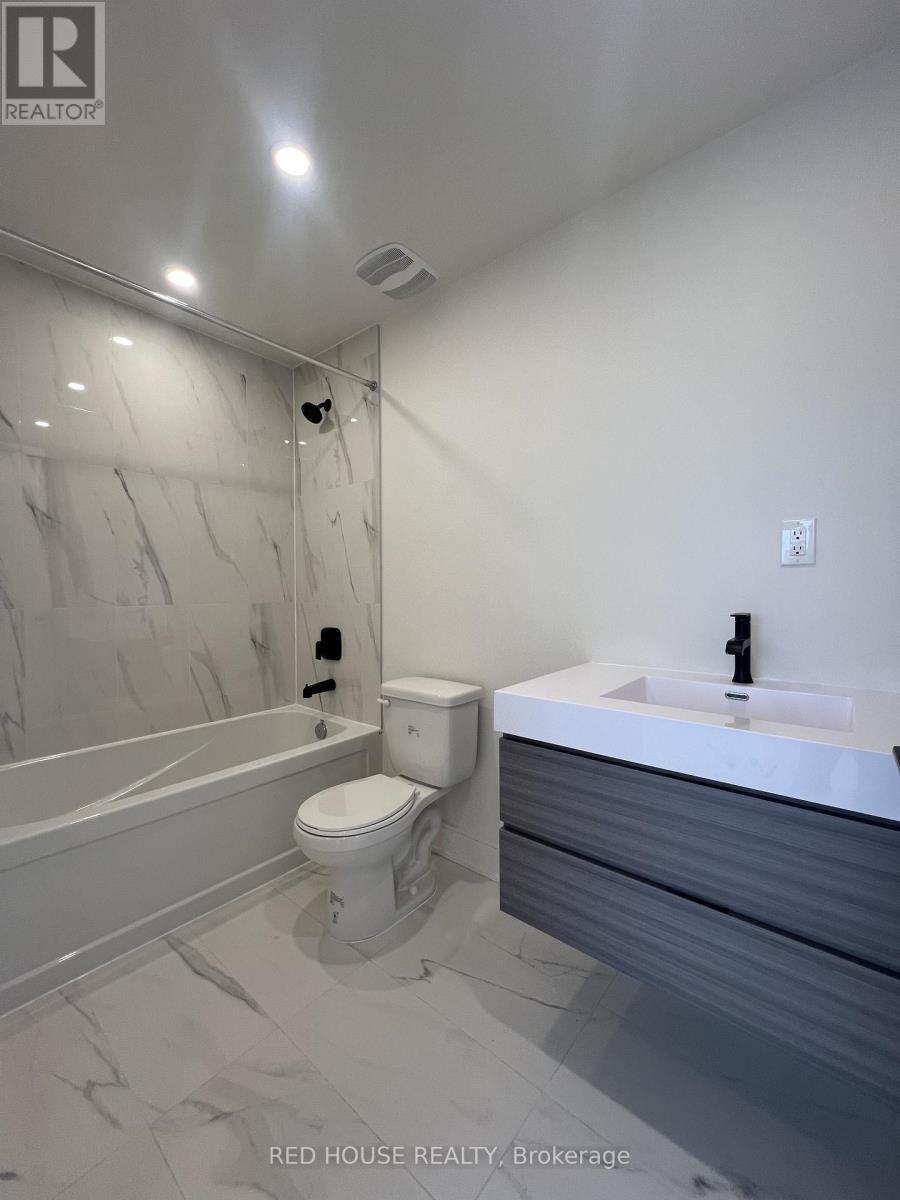 176 Everett Common, St. Catharines, Ontario  L2P 0G7 - Photo 23 - X12968838