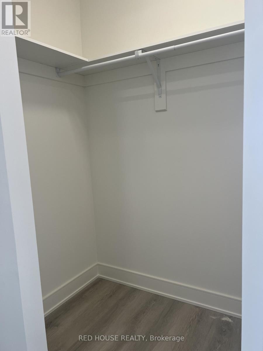 176 Everett Common, St. Catharines, Ontario  L2P 0G7 - Photo 24 - X12968838