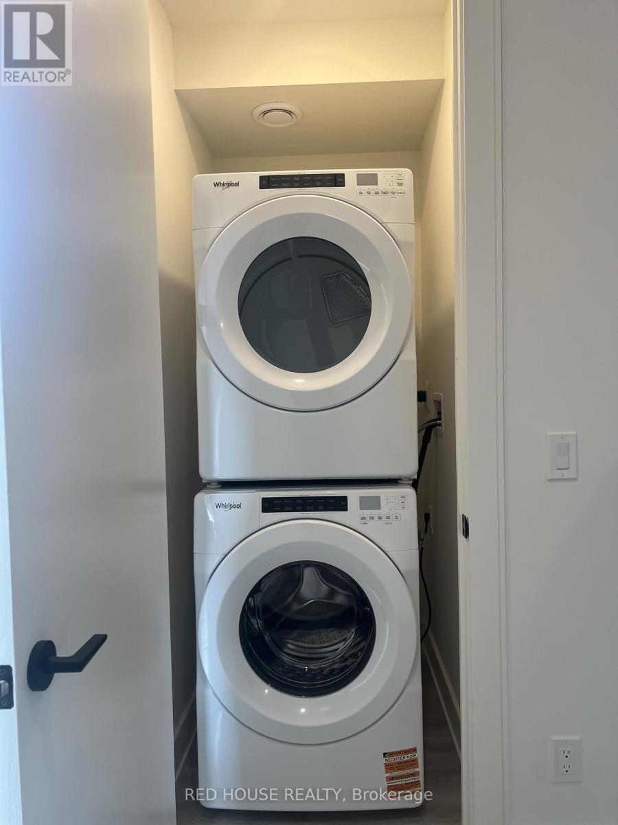 176 Everett Common, St. Catharines, Ontario  L2P 0G7 - Photo 27 - X12968838