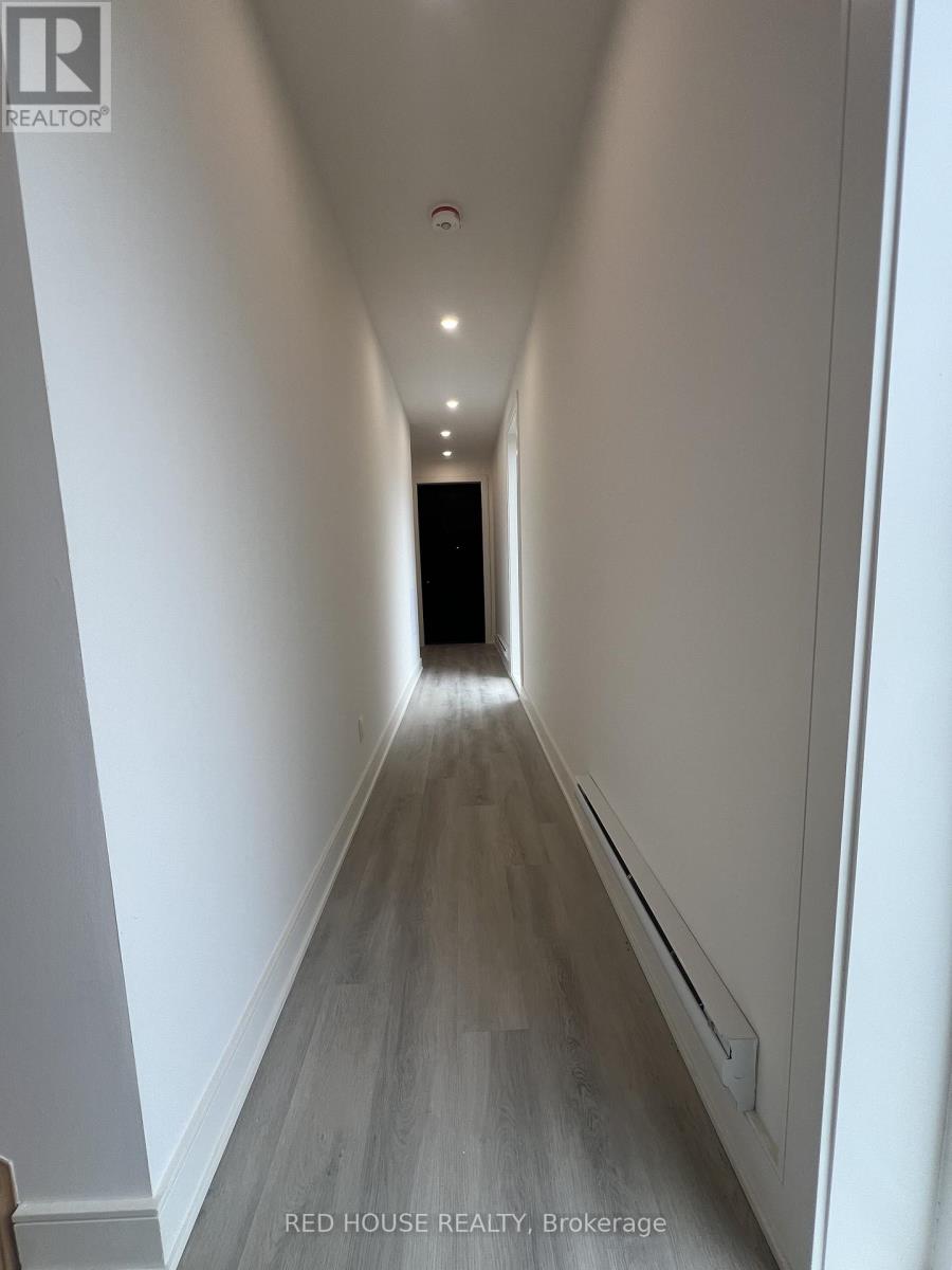 176 Everett Common, St. Catharines, Ontario  L2P 0G7 - Photo 30 - X12968838