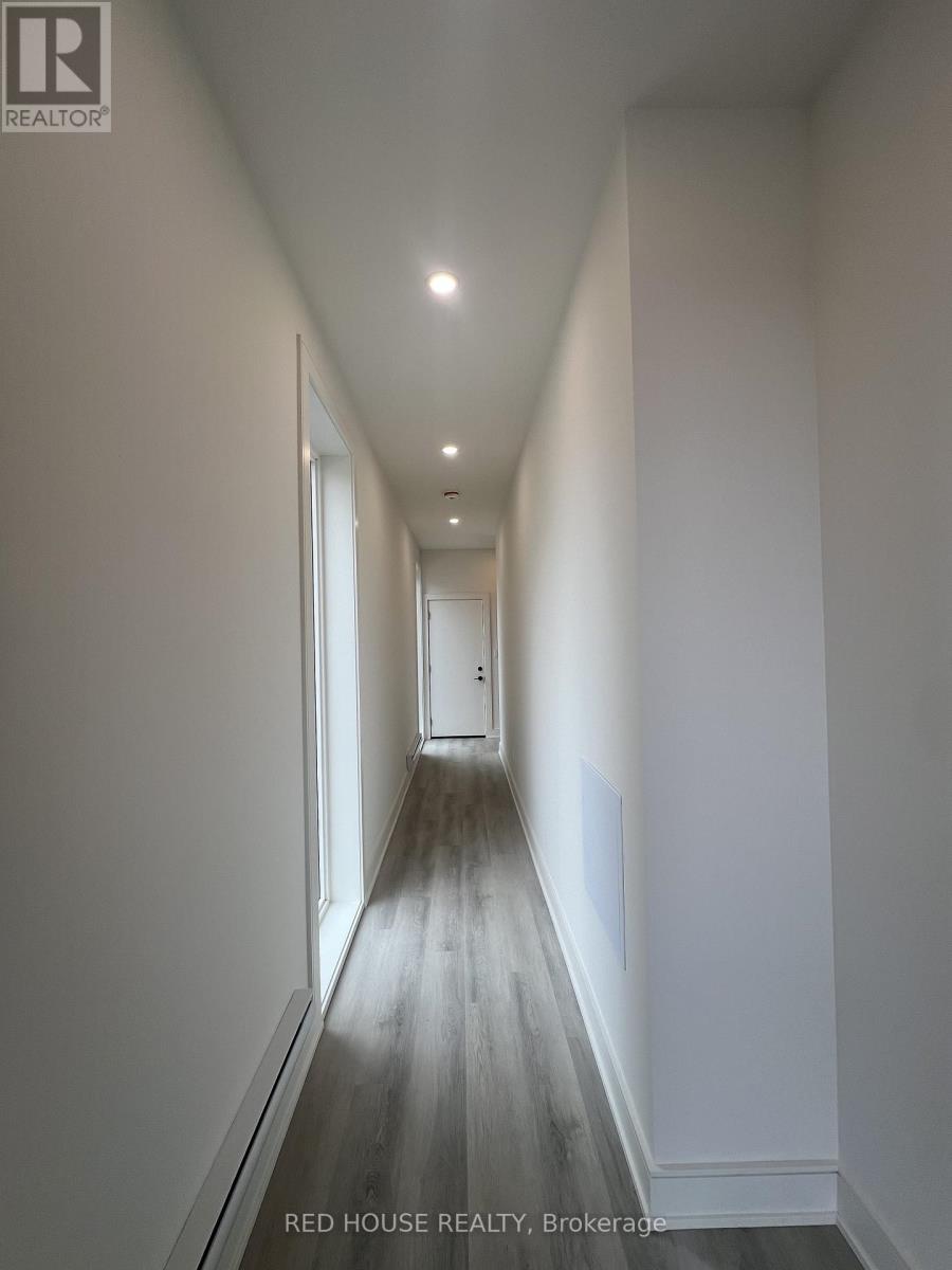 176 Everett Common, St. Catharines, Ontario  L2P 0G7 - Photo 31 - X12968838