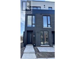 176 EVERETT COMMON, St. Catharines, Ontario