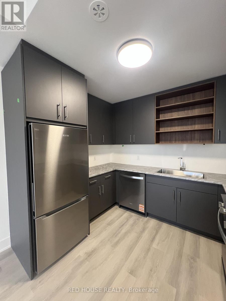 98 Everett Common, St. Catharines, Ontario  L2P 0H1 - Photo 10 - X12968842