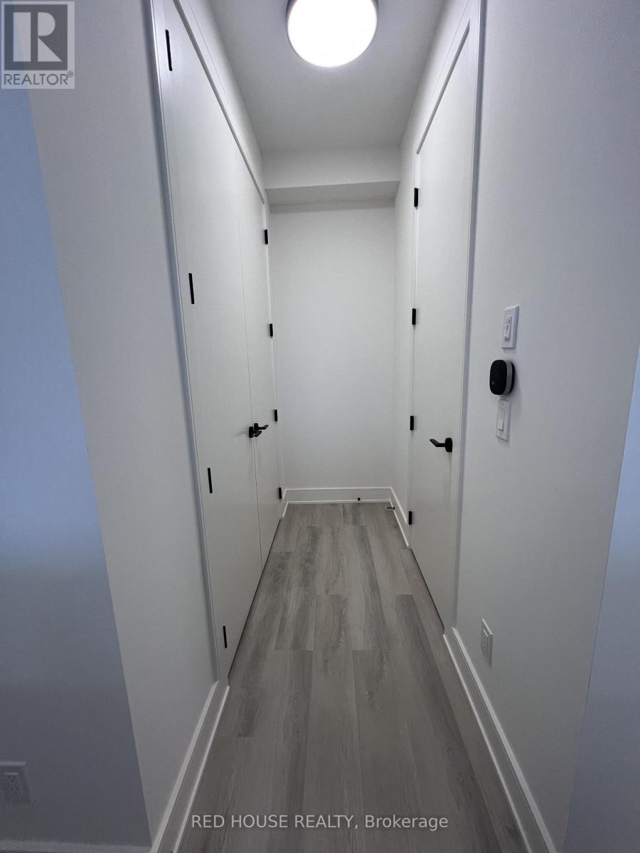 98 Everett Common, St. Catharines, Ontario  L2P 0H1 - Photo 12 - X12968842