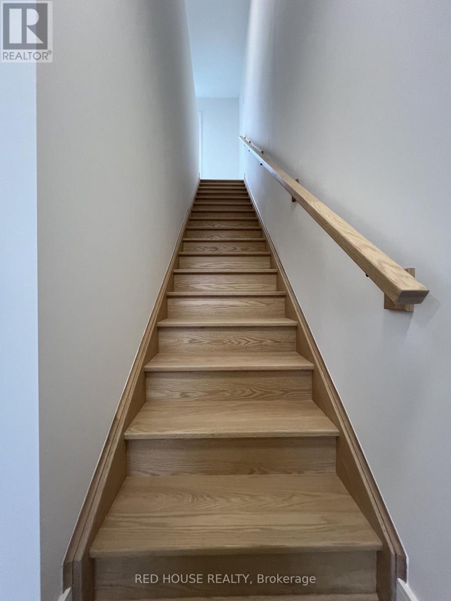 98 Everett Common, St. Catharines, Ontario  L2P 0H1 - Photo 14 - X12968842