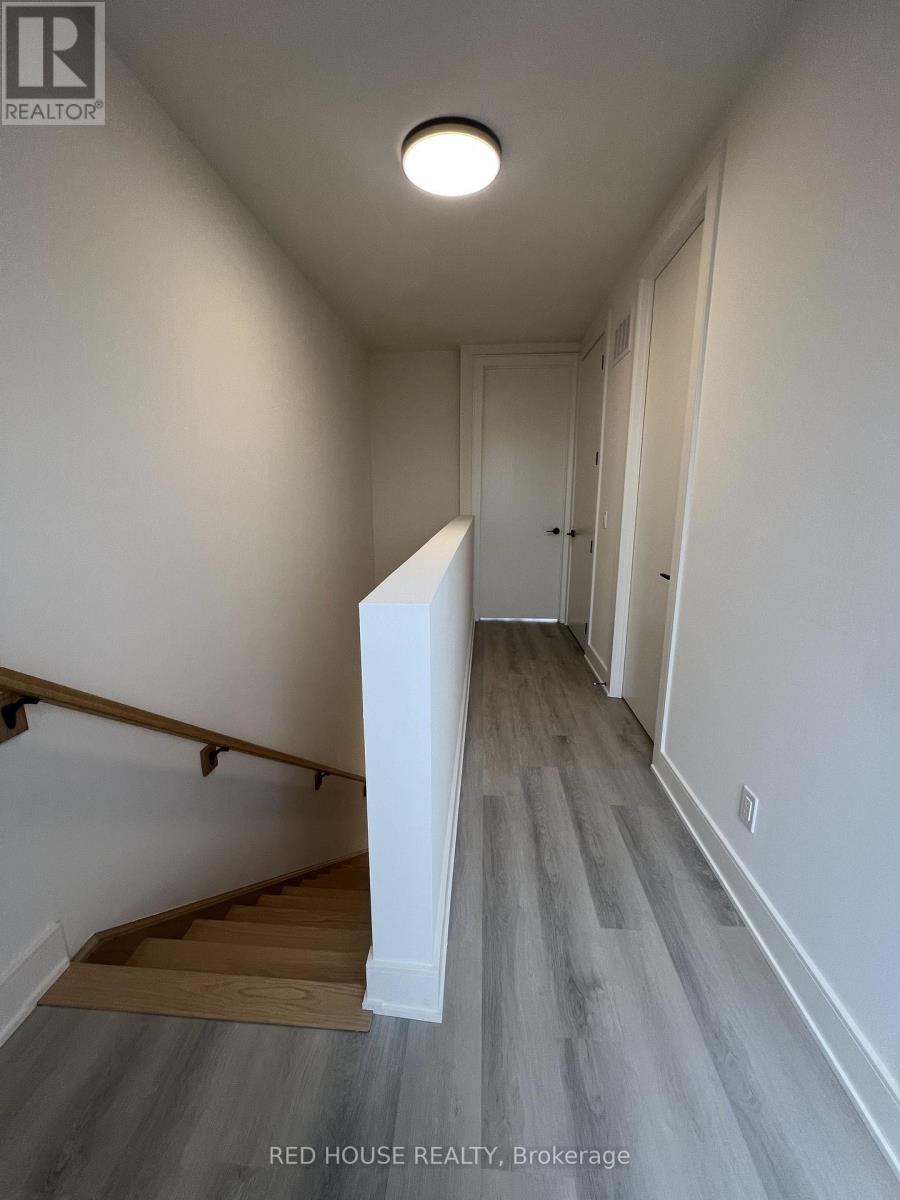 98 Everett Common, St. Catharines, Ontario  L2P 0H1 - Photo 15 - X12968842