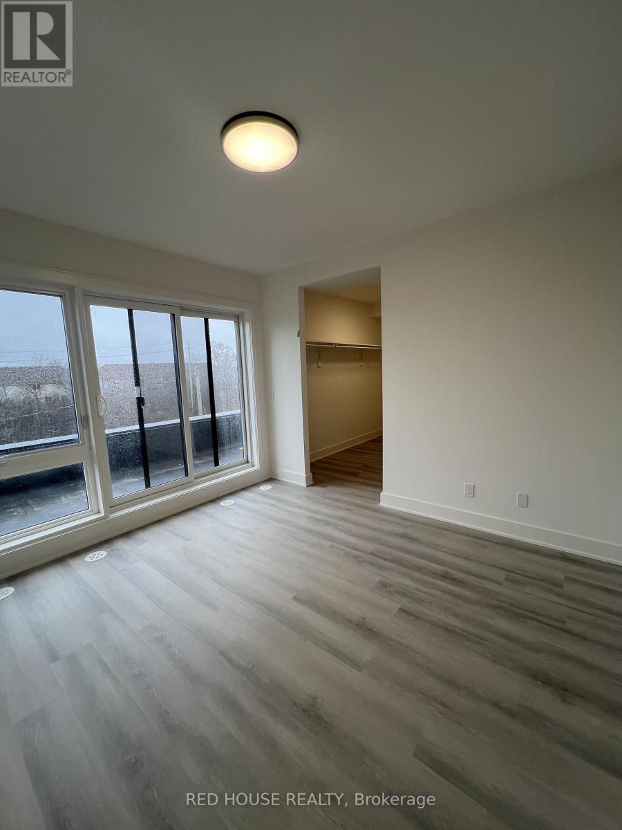 98 Everett Common, St. Catharines, Ontario  L2P 0H1 - Photo 16 - X12968842