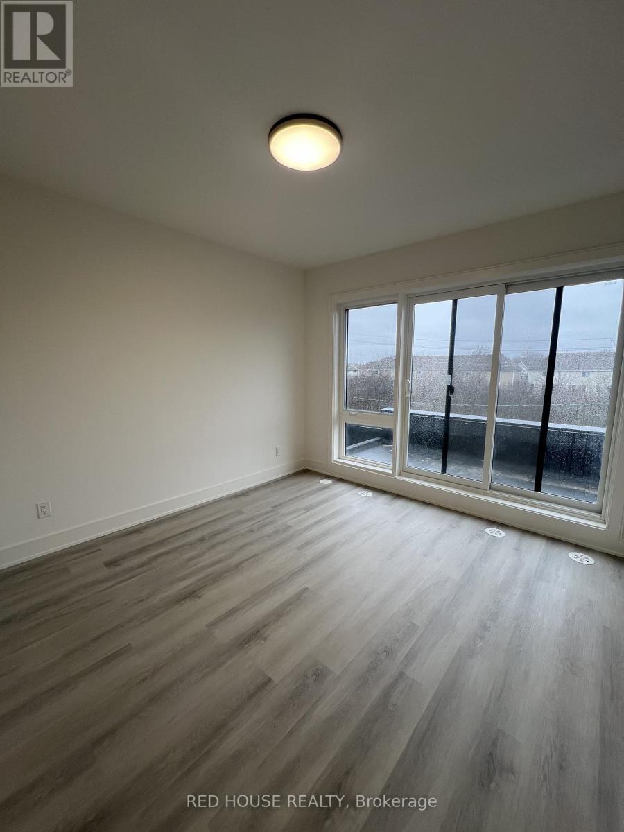 98 Everett Common, St. Catharines, Ontario  L2P 0H1 - Photo 17 - X12968842