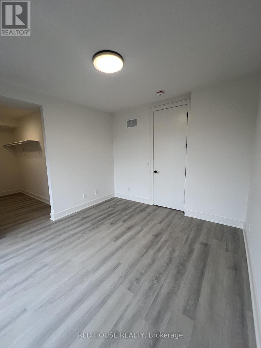 98 Everett Common, St. Catharines, Ontario  L2P 0H1 - Photo 18 - X12968842