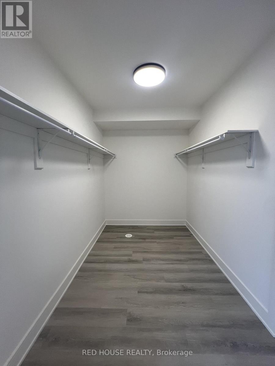 98 Everett Common, St. Catharines, Ontario  L2P 0H1 - Photo 19 - X12968842