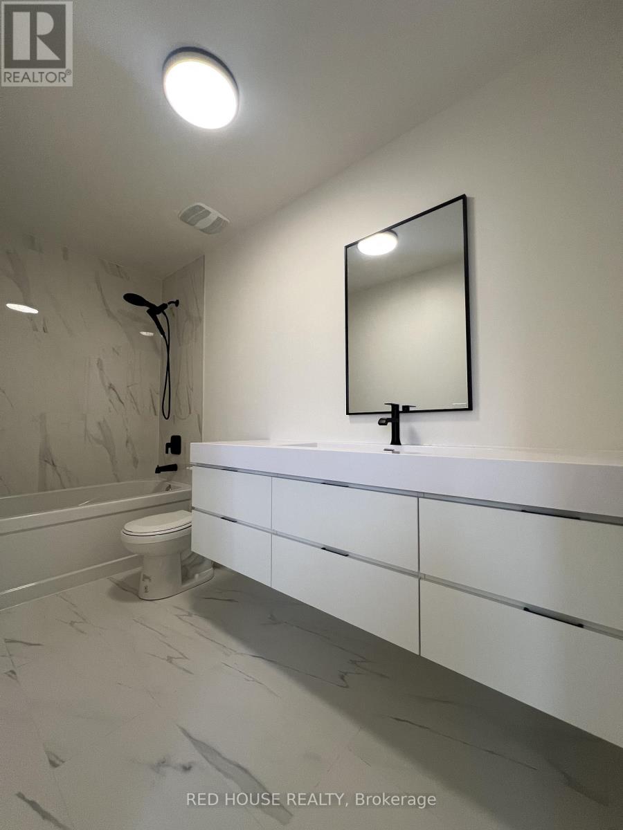 98 Everett Common, St. Catharines, Ontario  L2P 0H1 - Photo 20 - X12968842