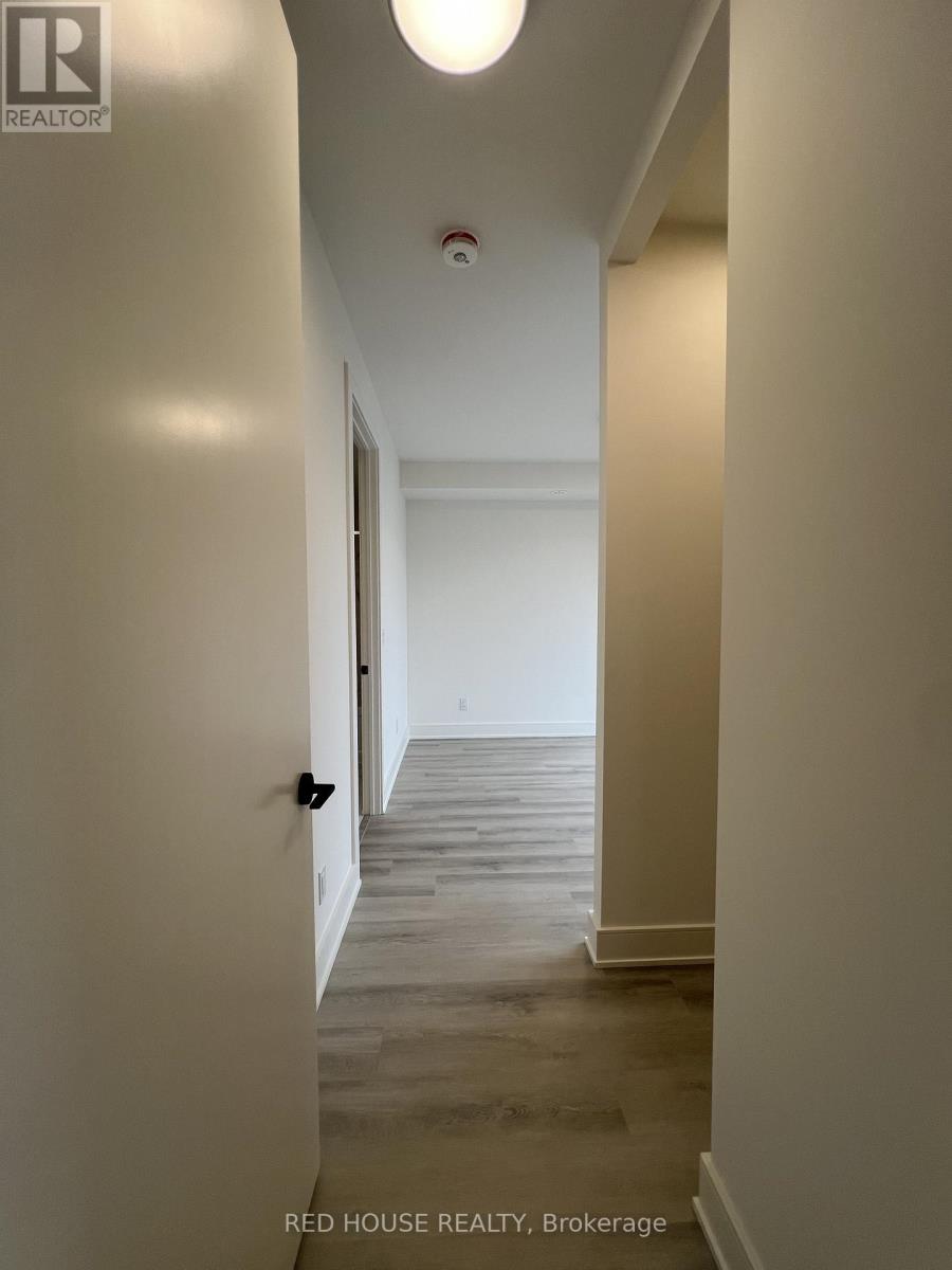 98 Everett Common, St. Catharines, Ontario  L2P 0H1 - Photo 21 - X12968842