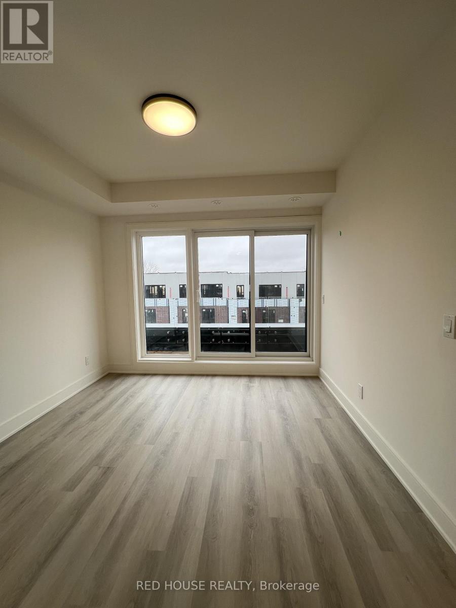 98 Everett Common, St. Catharines, Ontario  L2P 0H1 - Photo 22 - X12968842