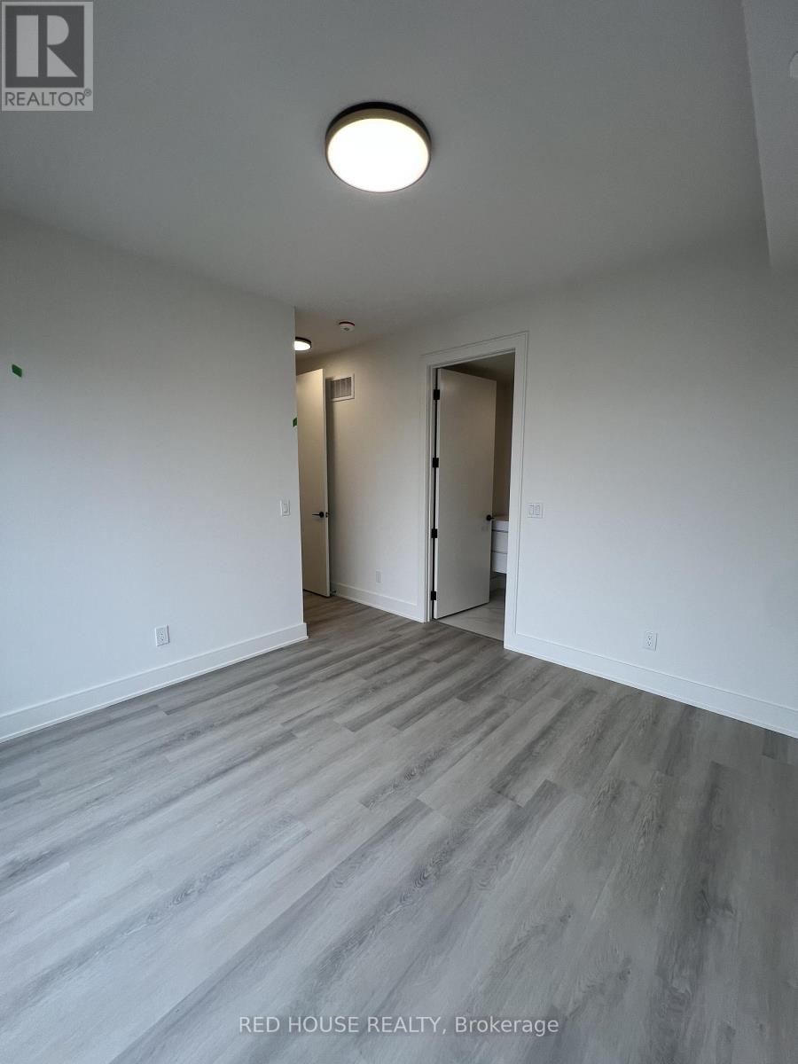 98 Everett Common, St. Catharines, Ontario  L2P 0H1 - Photo 23 - X12968842