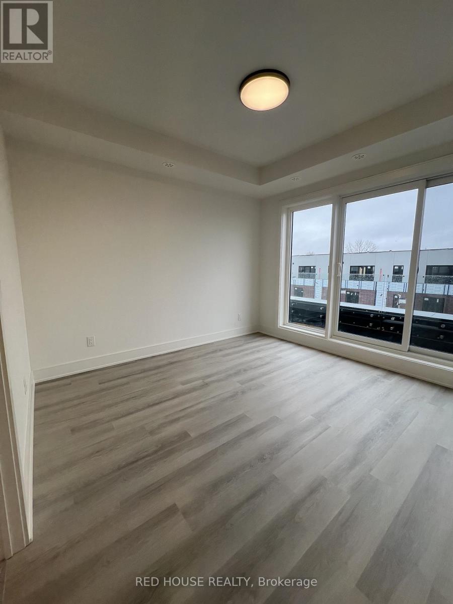 98 Everett Common, St. Catharines, Ontario  L2P 0H1 - Photo 24 - X12968842