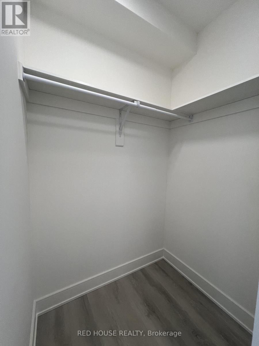 98 Everett Common, St. Catharines, Ontario  L2P 0H1 - Photo 26 - X12968842