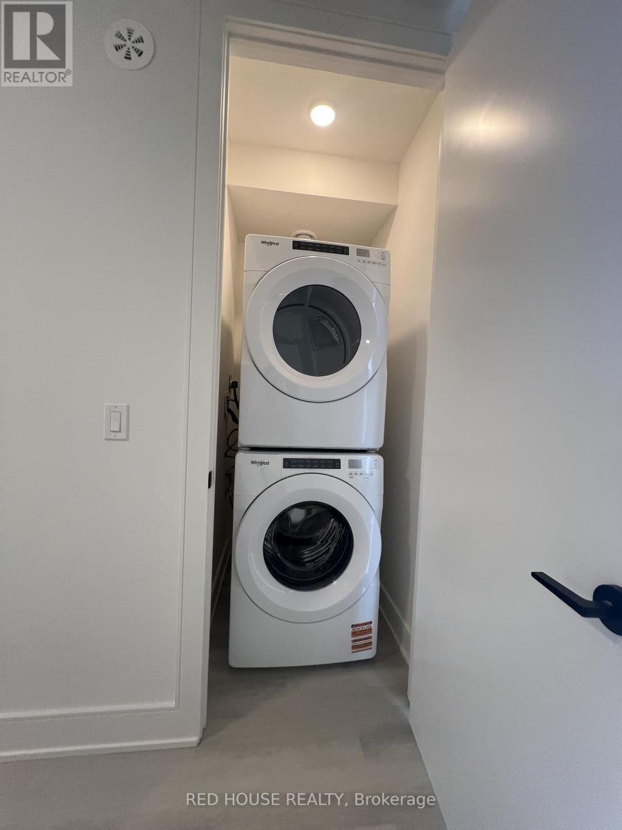 98 Everett Common, St. Catharines, Ontario  L2P 0H1 - Photo 28 - X12968842