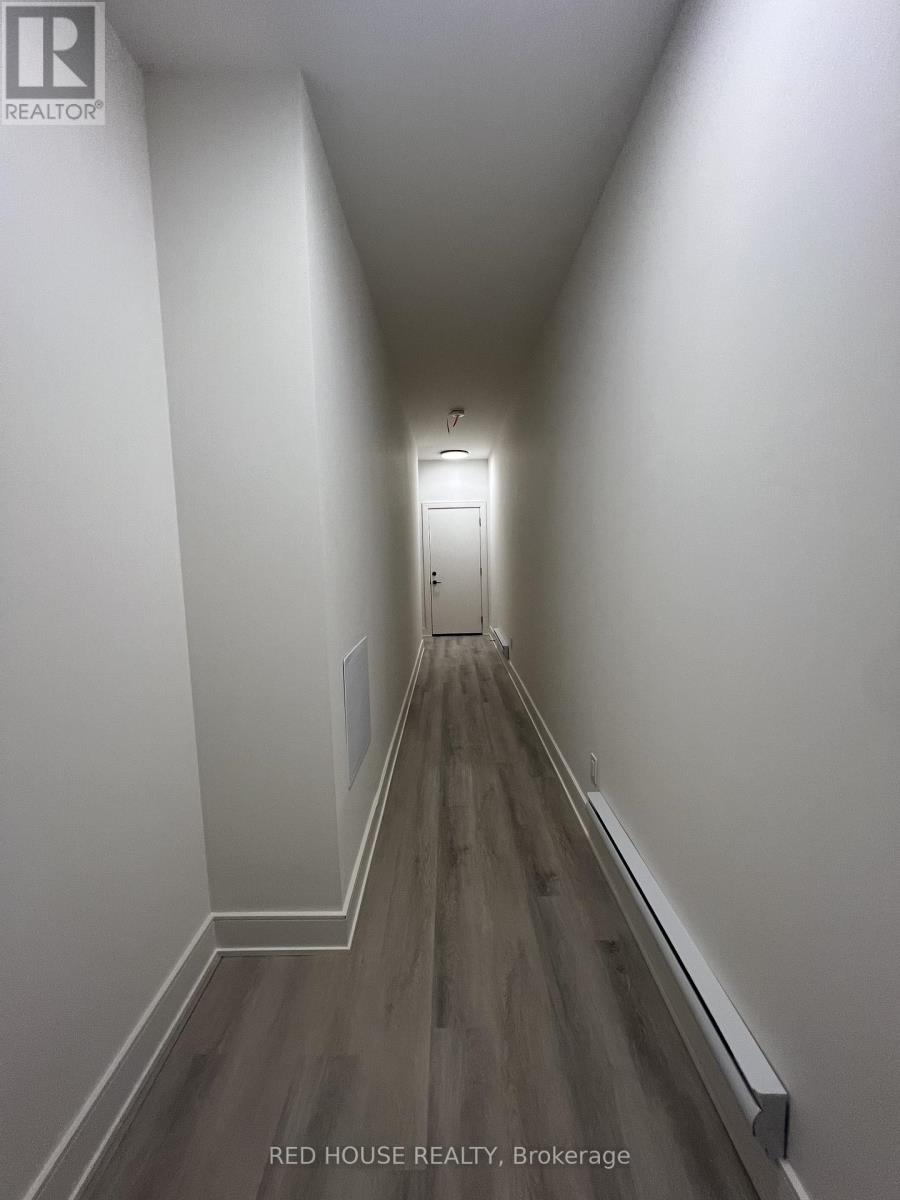 98 Everett Common, St. Catharines, Ontario  L2P 0H1 - Photo 29 - X12968842