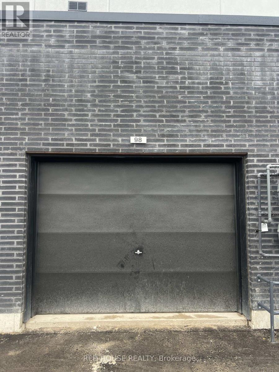 98 Everett Common, St. Catharines, Ontario  L2P 0H1 - Photo 31 - X12968842