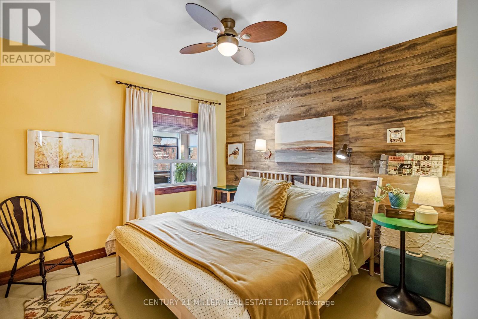 135 Macaulay Street E, Hamilton, Ontario  L8L 3X5 - Photo 14 - X12968868