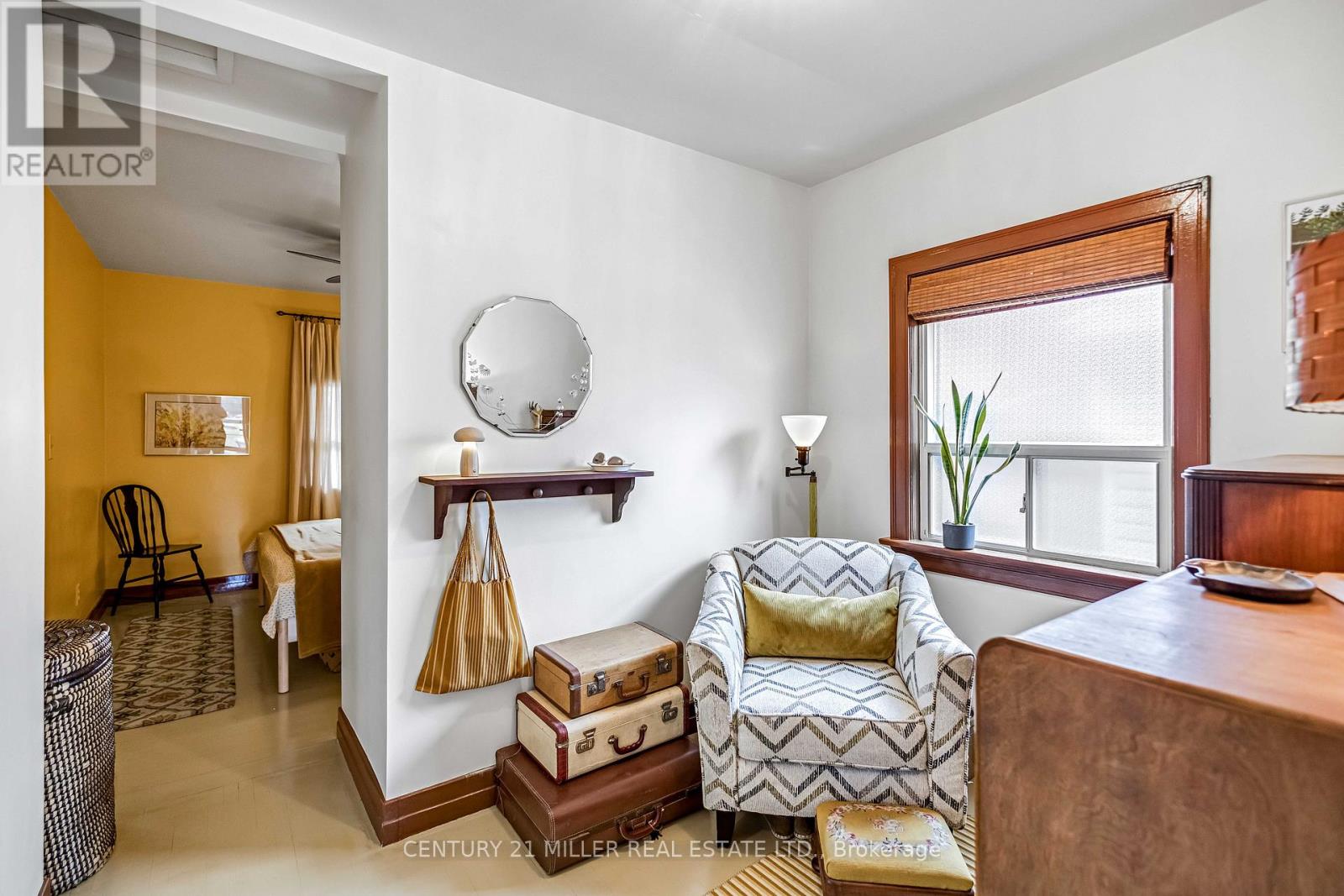 135 Macaulay Street E, Hamilton, Ontario  L8L 3X5 - Photo 15 - X12968868